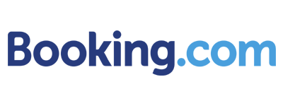 Booking.com